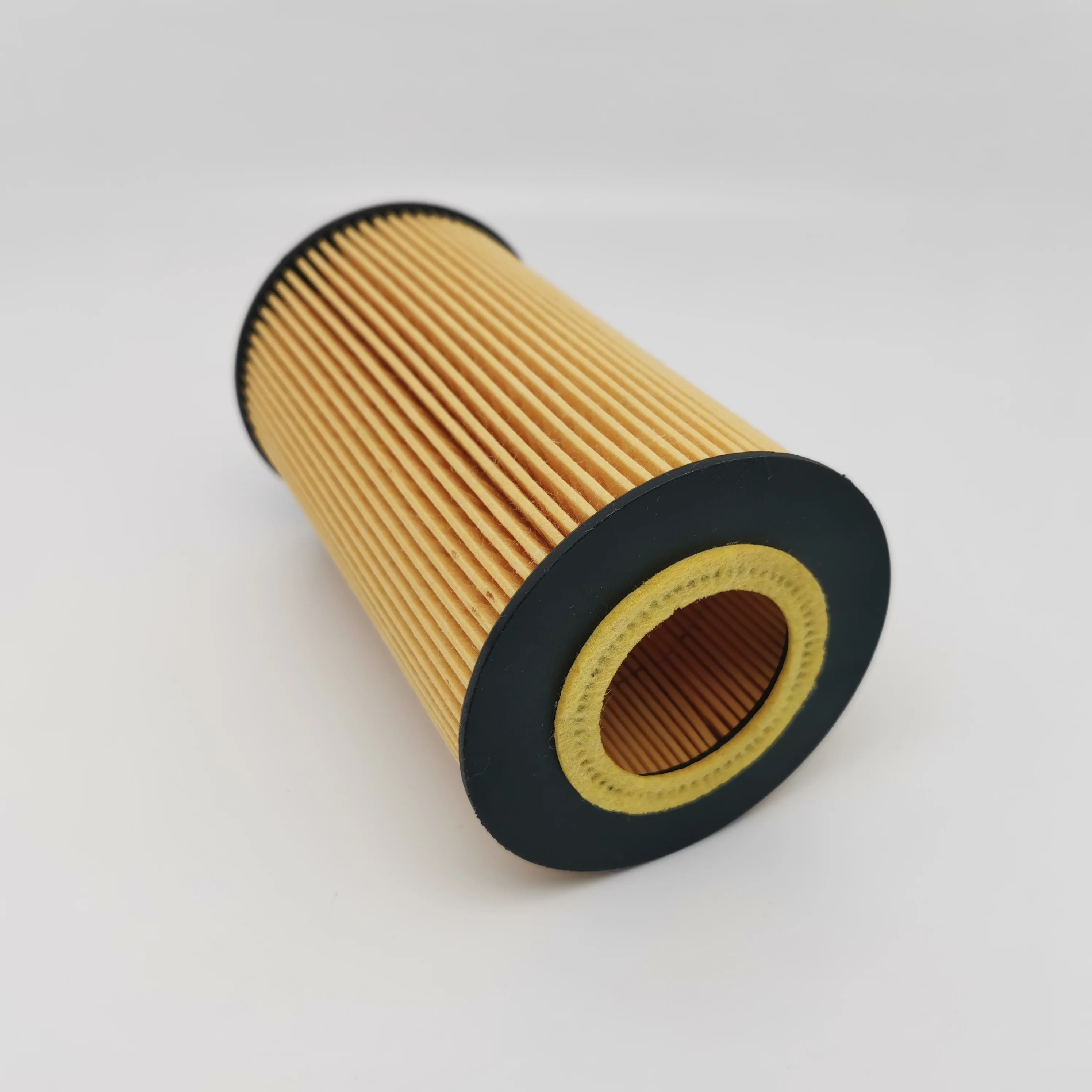 forklift spare parts Oil filter element 0009831671 DZ02931094 DZ04252239 for linde forklift parts 396 supplier