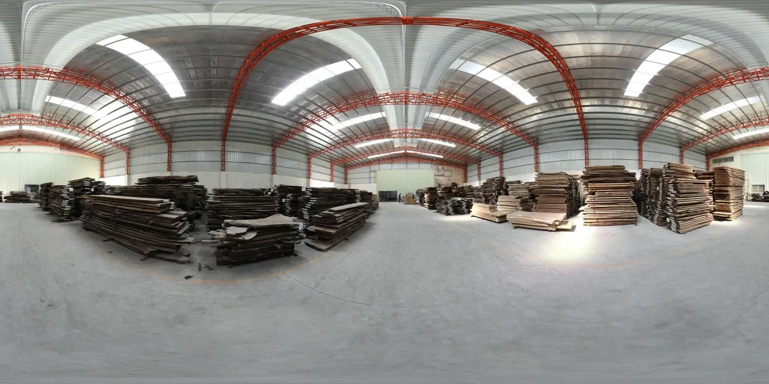 Warehouse_5_Y.jpg