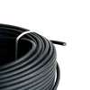Power System Solar Wire 8mm PVC Power Cable
