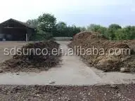 images-1593486894661.jpeg