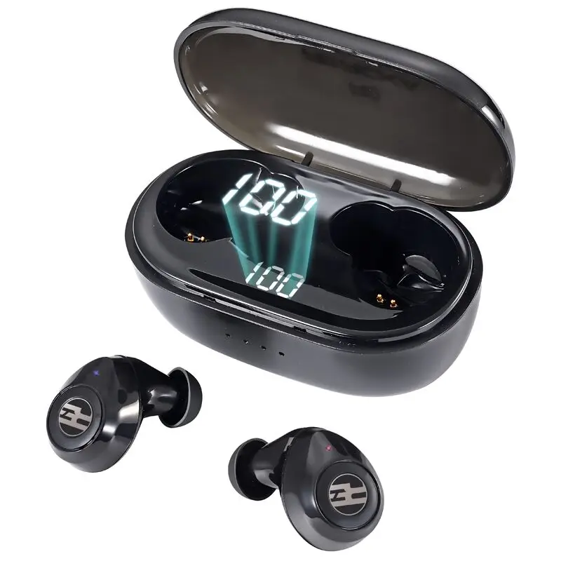 

Reroka Revolution Earbuds,1 Piece
