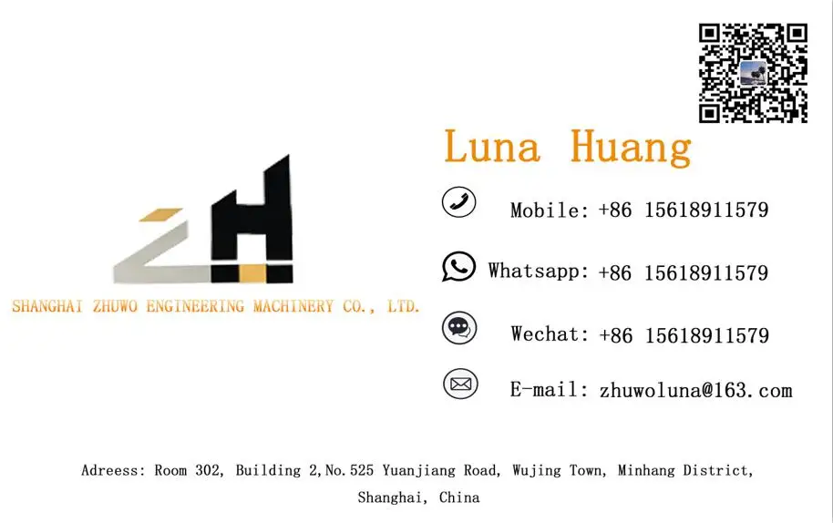 1 contact information.jpg