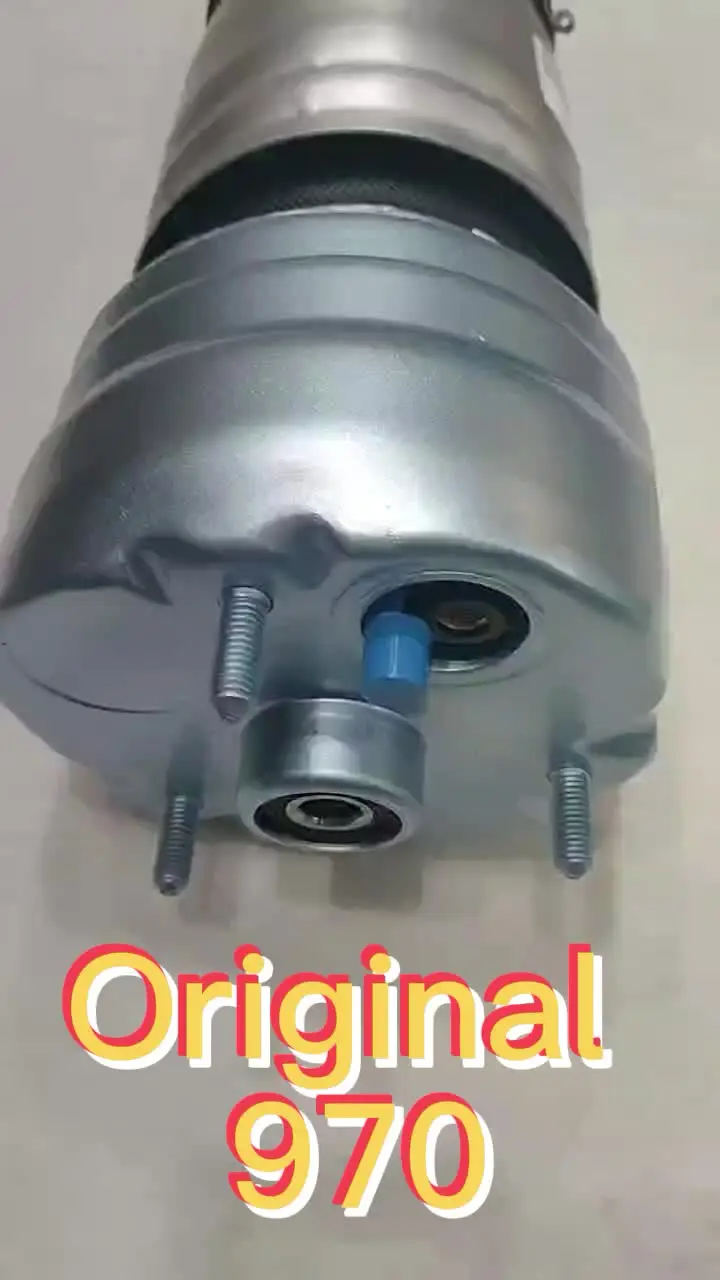 For Volvo Coolant Bleed Pipe Genuine Volvo 32249907| Alibaba.com