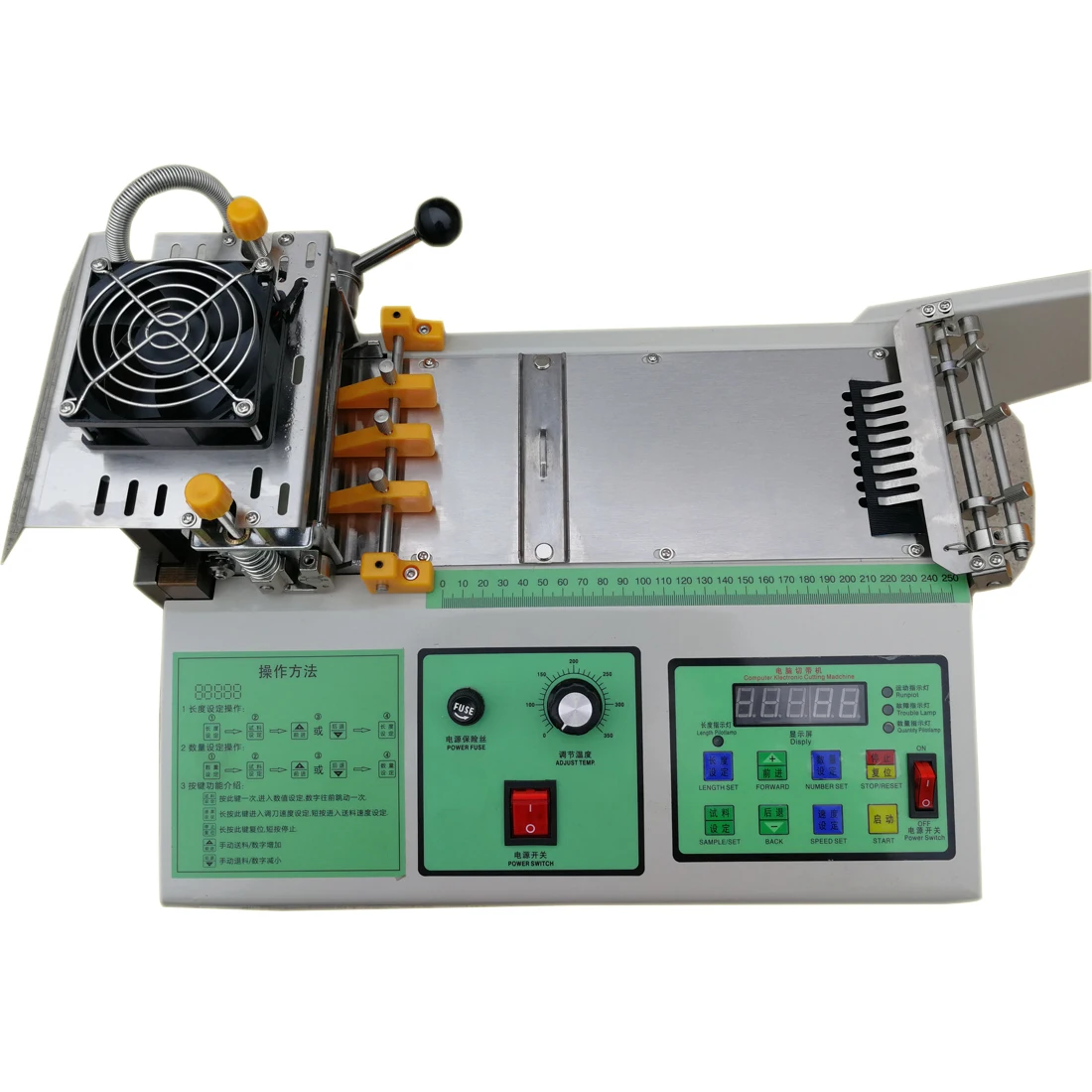 earloop cutting machine04.jpg