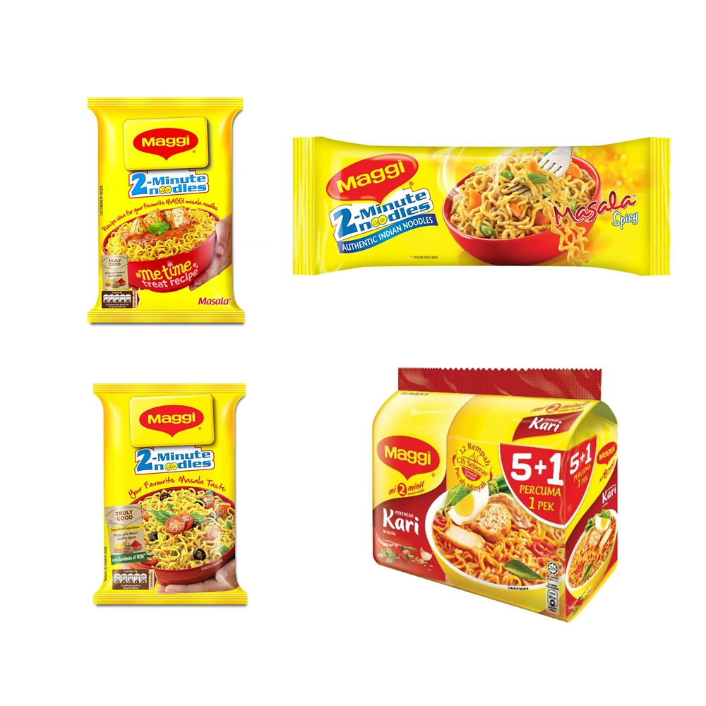 Flow Pack Machine.jpg