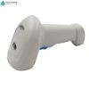 High Performance handheld QR code scanner with high end CMOS component YK-M3 USB RS232