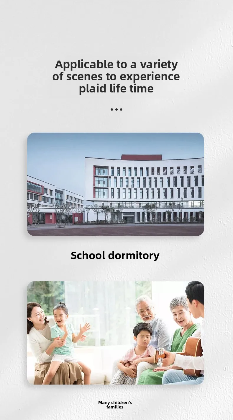 product modern iron loft bed adults iron frame metal bunk bed for students-7