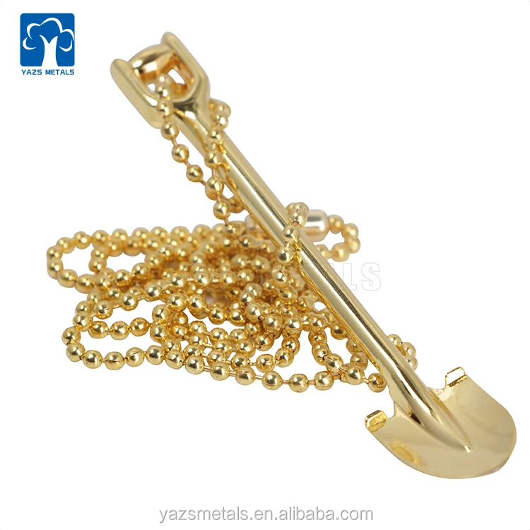 Manufacture unique high end metal custom cute lovely shaped Pet tag - ANKUX.COM