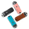 Disposable Kit Vape Pen Disposable Kit Nord 650mAh Vape Pen 2.0ML atomizer Starter Kit