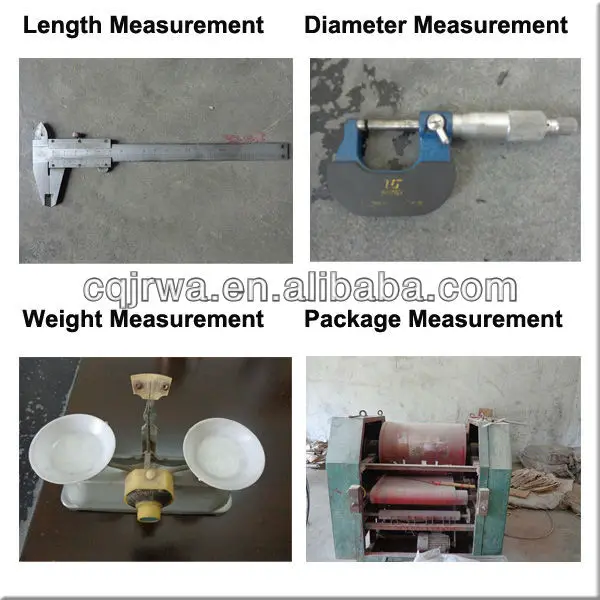 measure equipment.jpg