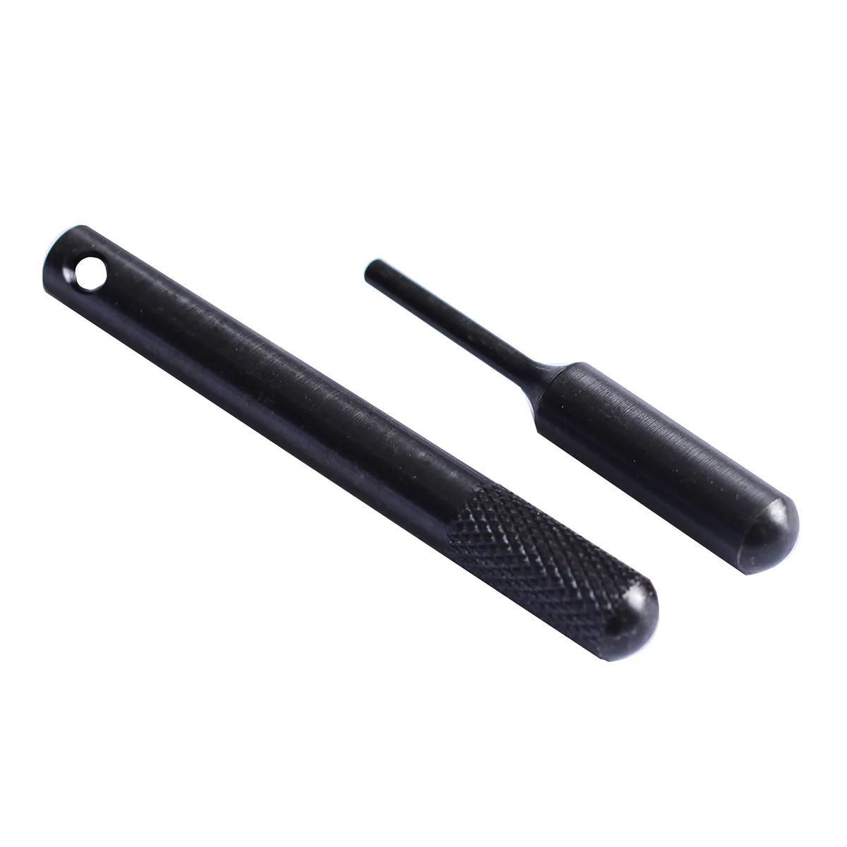 Pivot Pin Tool Plastic Hunting and Spring 223 Tool Parts Outdoor Pivot Pin Tool Plastic Hunting and Spring 223 Tool Parts Outdoor