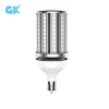 80W Led Corn Light EX39 5000K 10000Lm Replacement for 250W HID/CFL/HPS Use in High Bay Public Places Lighting