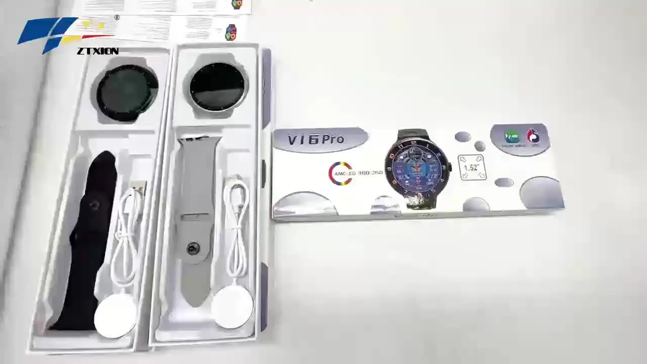 Flipkart Galaxy Watch Ouedkniss Application Montre Samsung Galaxy