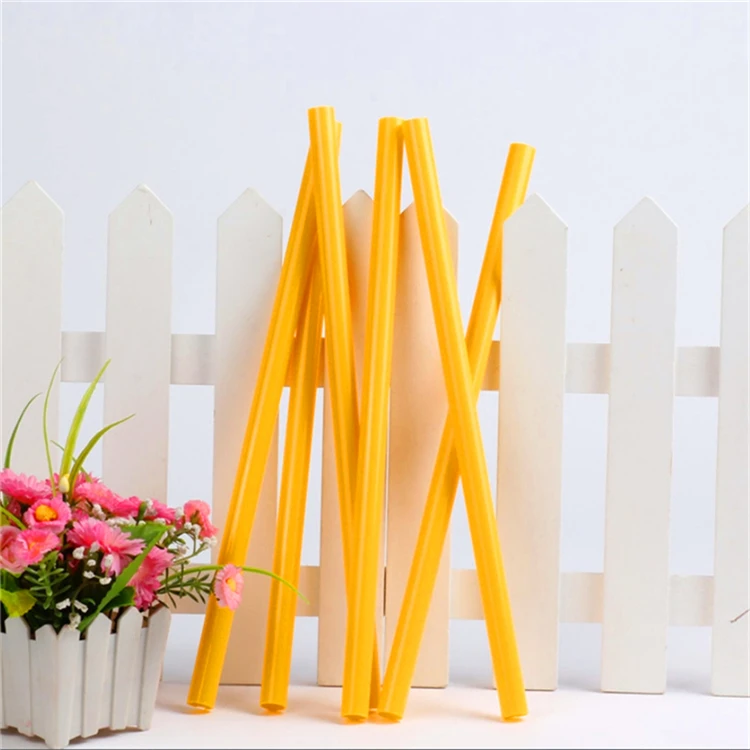 plastic tube (16).jpg