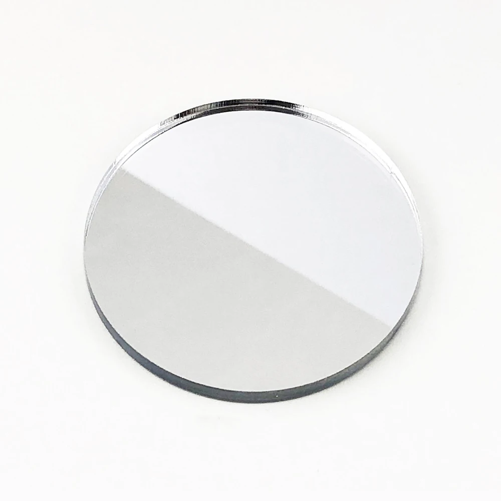 акриловый диск. 3 колпак. акриловый диск. опорный диск pro ject debut. акриловый диск.