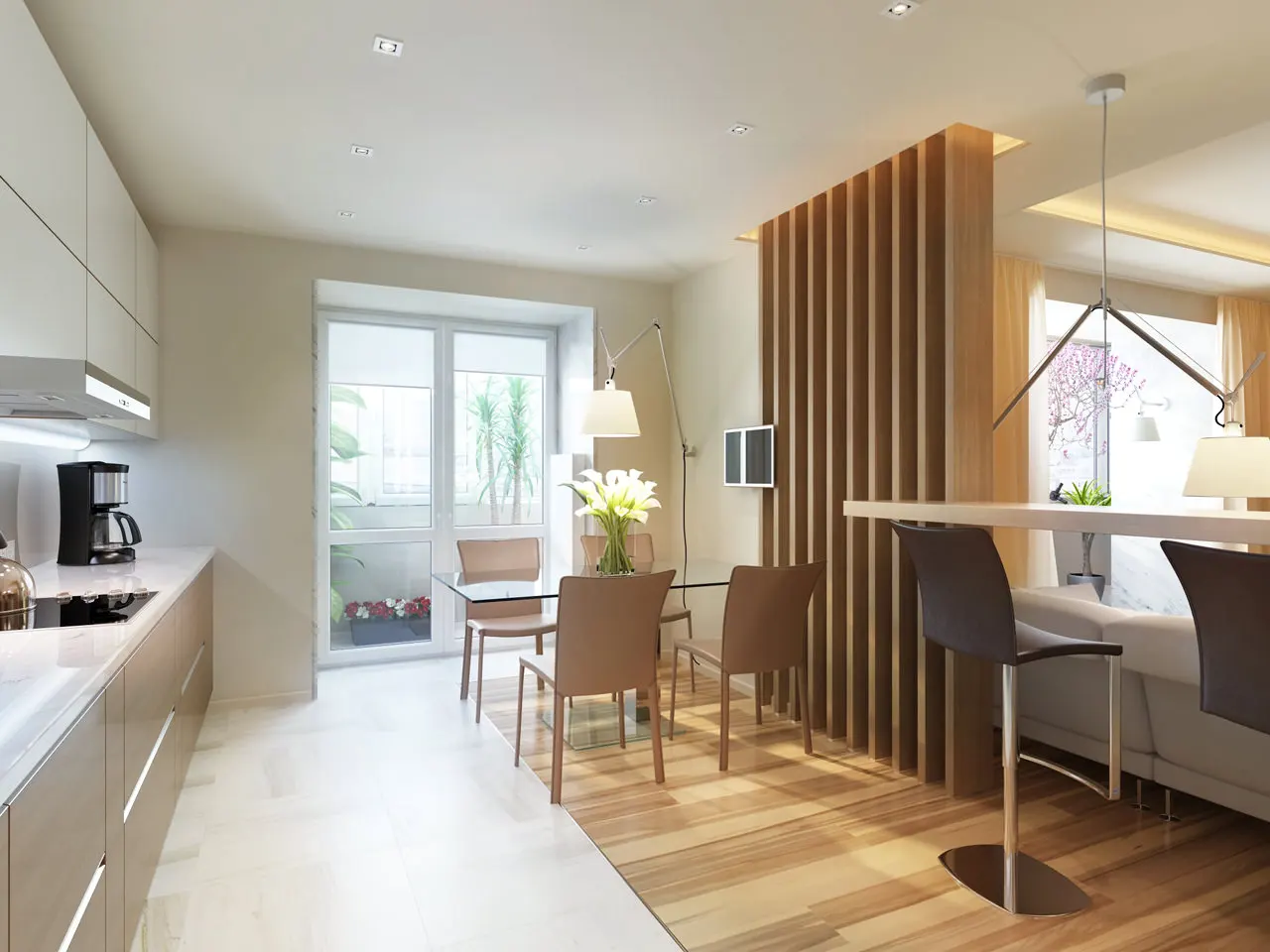 Quality Guarantee Custom Hotel Dubai Modern China Bedroom Furniture Bedroom Set