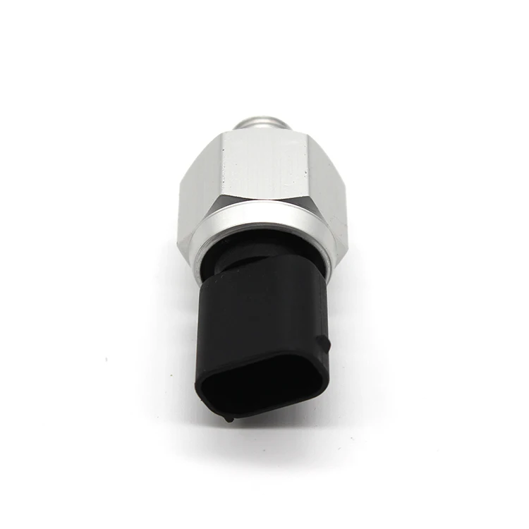Cng Low Pressure Lpg Conversion Temperature Sensor Buy Temperature