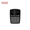 Tablet POS Terminal Mobile Device With USB,RS232,GPRS,CDMA, BLUETOOTH,WIFI