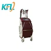 FDA approved High quality 40.68mhz thermolift rf