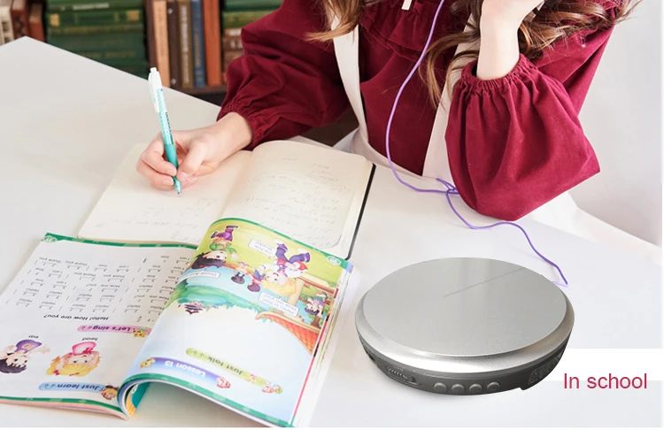 CD  player 5.jpg