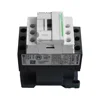 3C CE Certified ac contactor 220v for injection molding machine