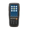 China Factory Self-developed ADSL Network Testers For MODEM Dialup