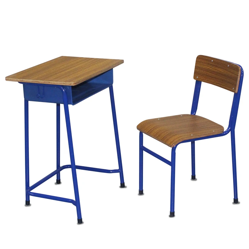 Bureau enfant ecole Clearance