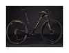 2019 popular 27.5"bicicletas carbon mtb 29 mountain bike