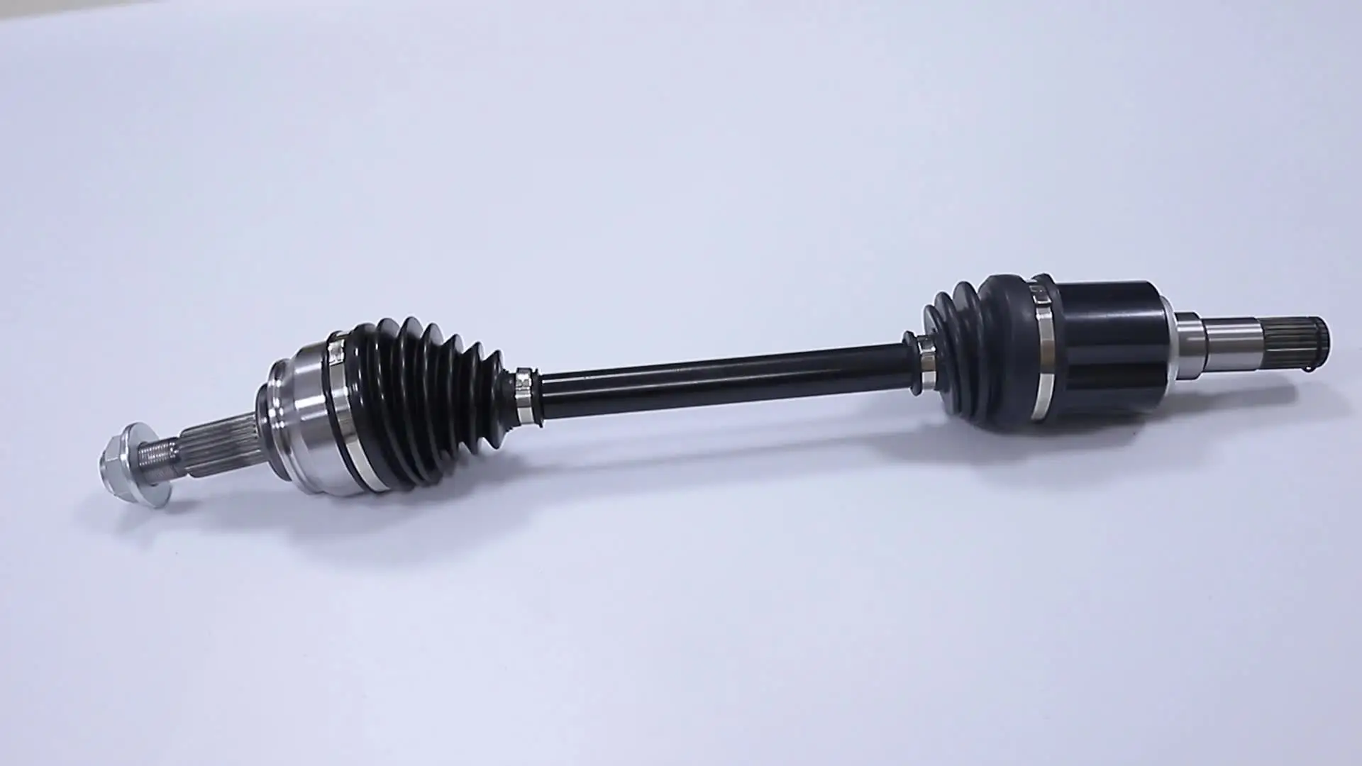 KINGSTEEL OEM BB5Z-3B436-S Drive Shafts for Ford Explorer