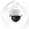 Hikvision DS-2CD2125FHWD-I Speed Dome Camera IR 30m 2 MP Ultra-Low Light Network