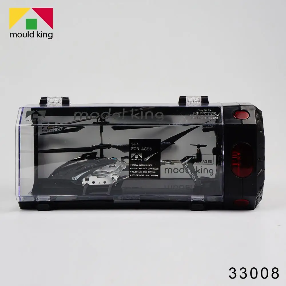helicopter remote control toy