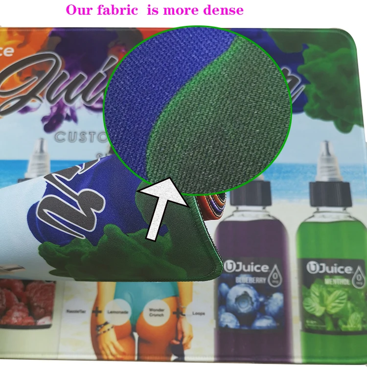 customized mousepad8.jpg