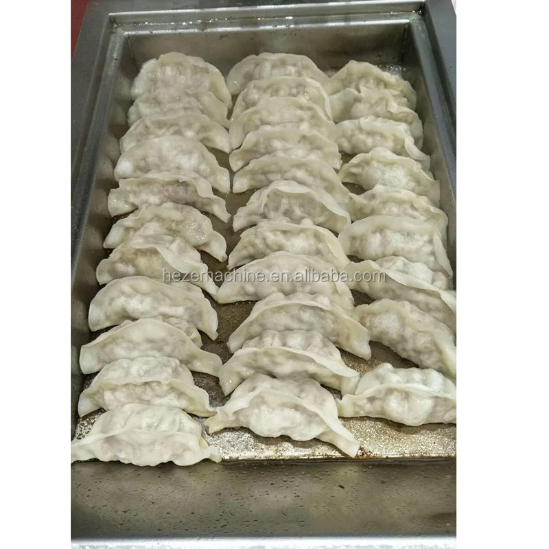 Dumpling Frying Machine 3.jpg