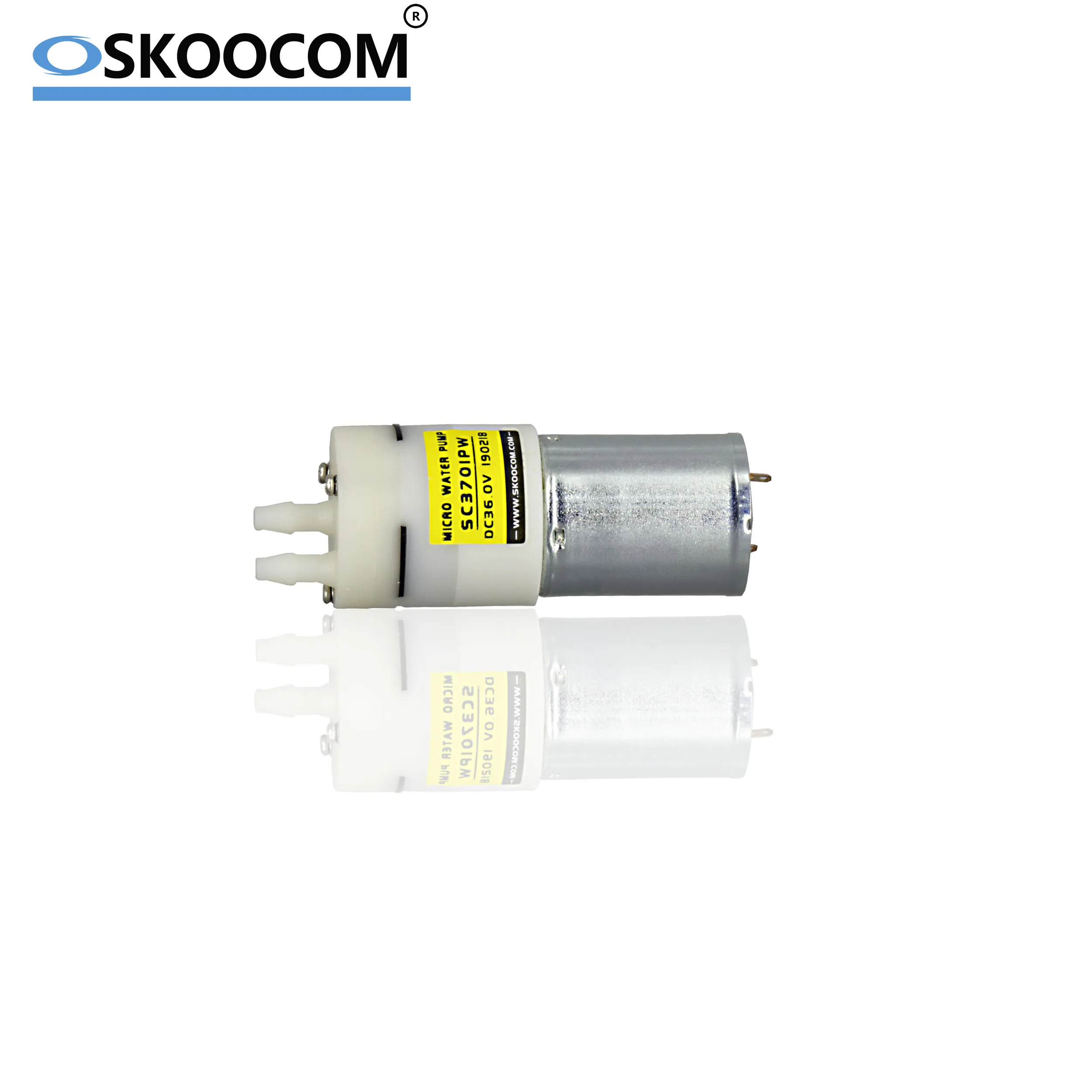 Water Dispenser Water Pump,Coffee Machine Hot Water Pump Sc3611pw Buy