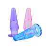/product-detail/one-dollar-cheap-price-sex-products-price-soft-silicone-enlarge-dildo-anal-sex-toy-ass-anal-butt-plug-for-men-women-62267179671.html