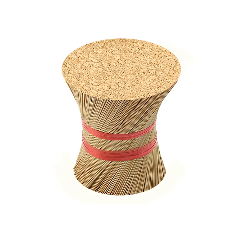 bamboo incense stick(7).jpg