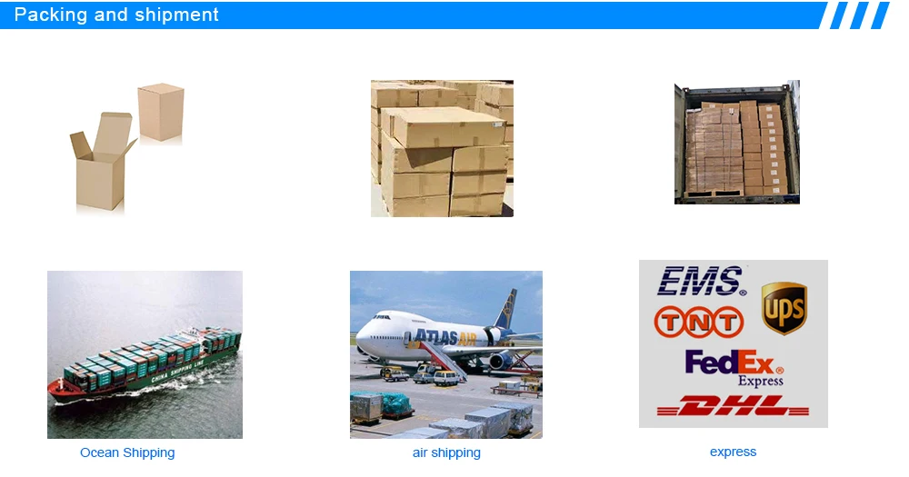 packing-and-shipment.jpg