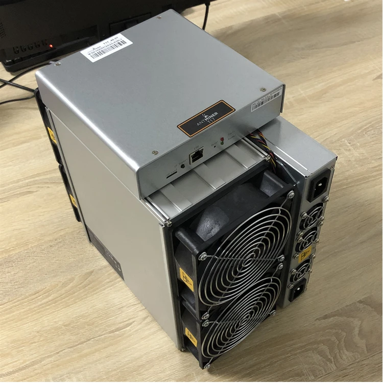 110 volt bitcoin miner