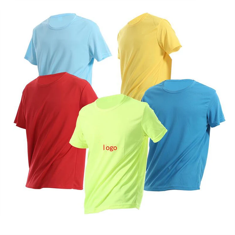 tshirt118