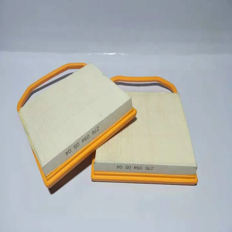 276 094 05 04 (2)_.jpg