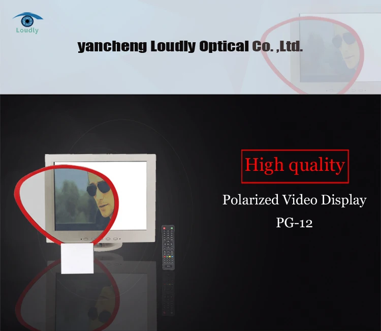 Loudly brand higher quality Auto chart project PG-12