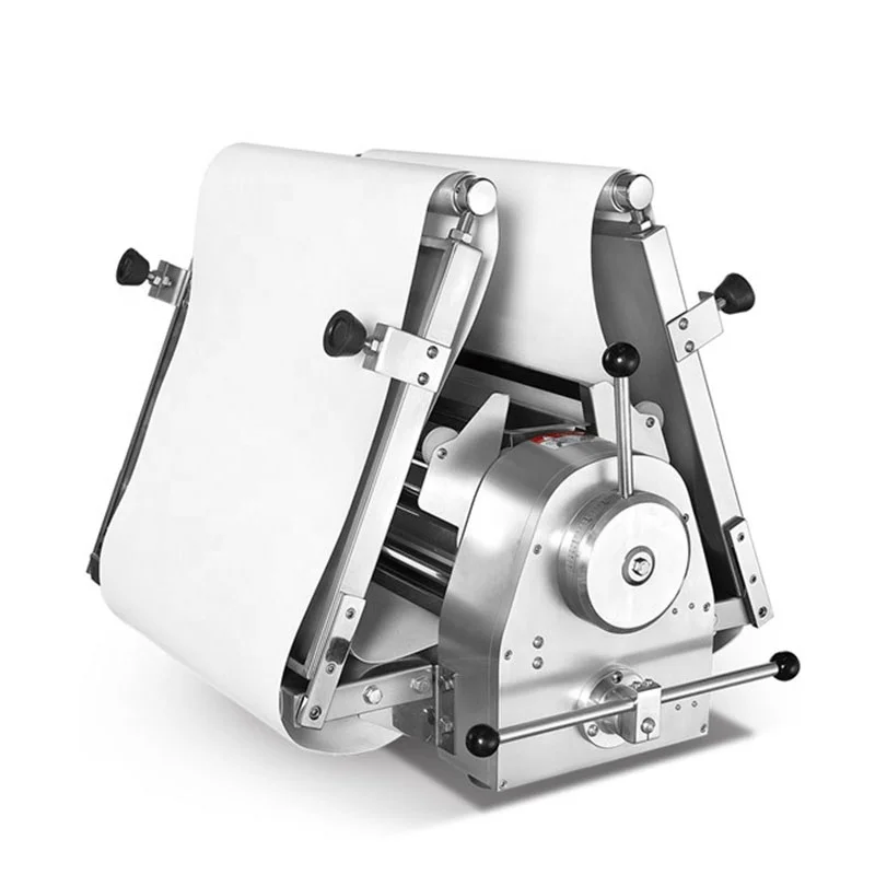 BC-400T dough sheeter.jpg