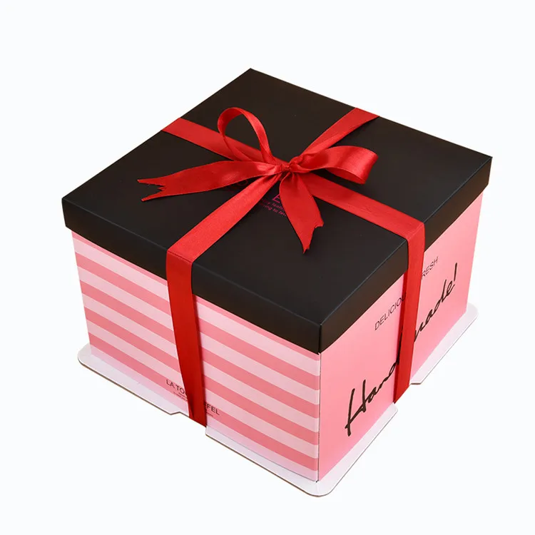 Cake box (16).jpg