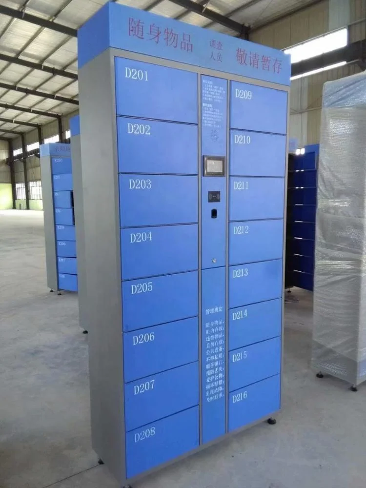 Armoire De Rangement Intelligente Pour Vêtements,Nouveau Système De