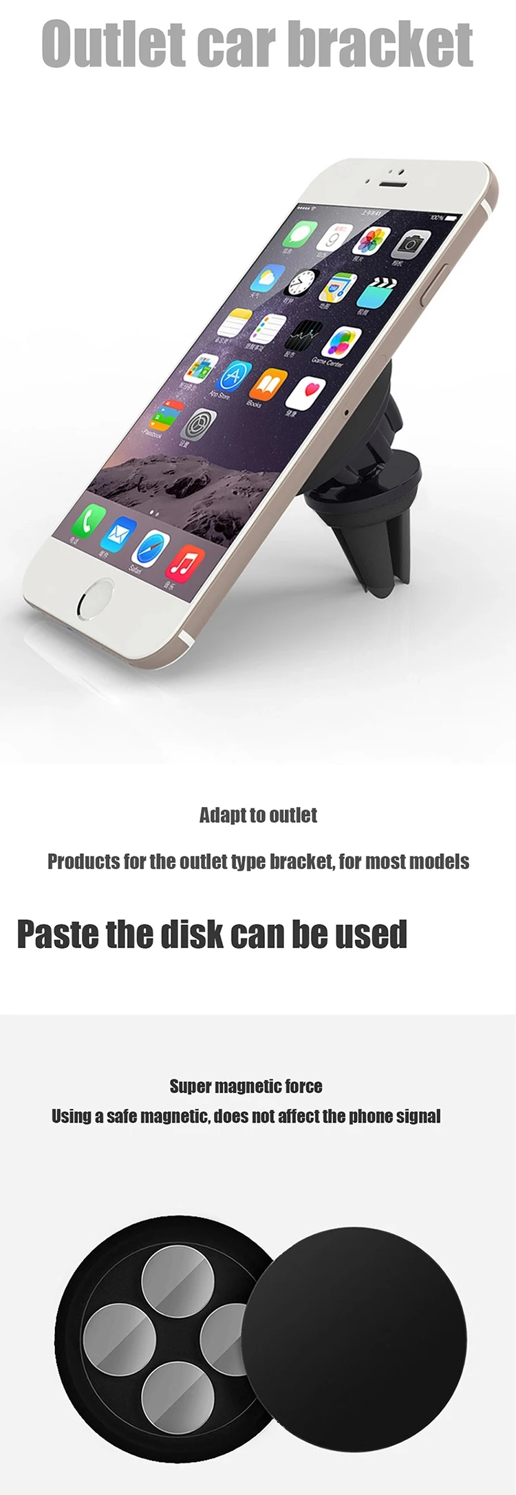 PHONE HOLDER (1).jpg