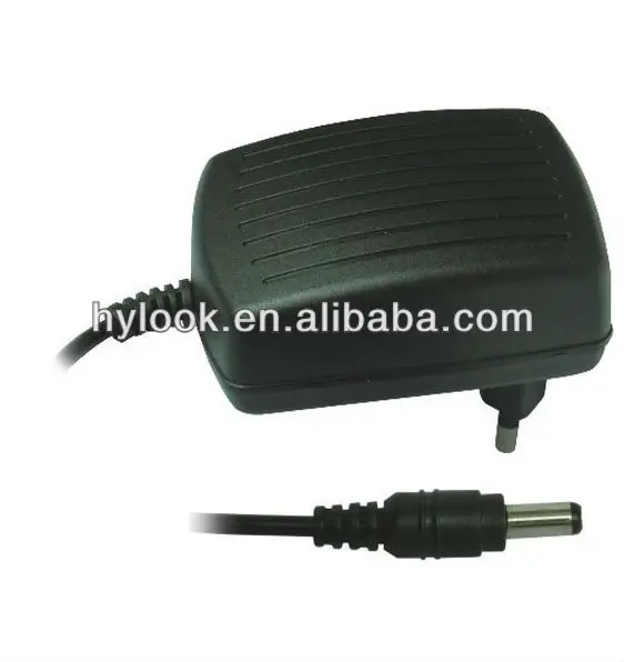 12V 2A ac dc adapter charger (16).jpg