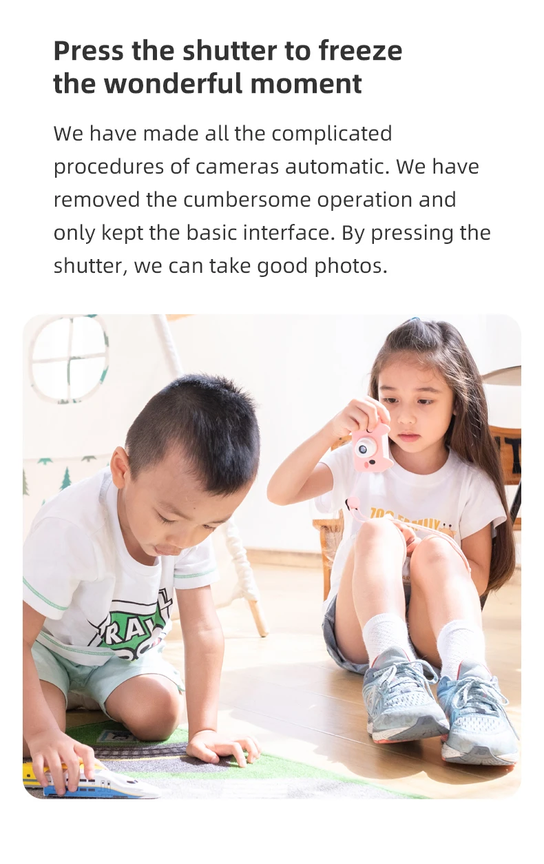 c1+wifi_09.jpg