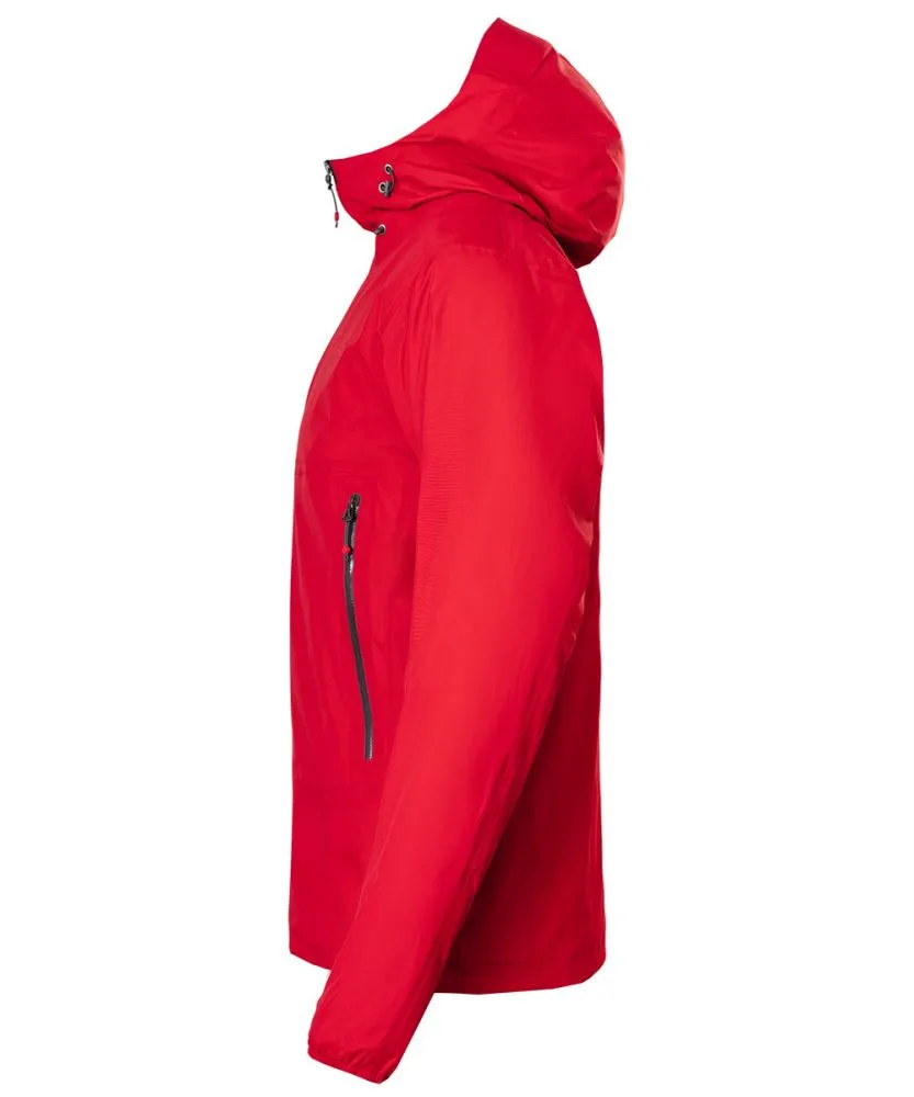 winter waterproof jacket.jpg