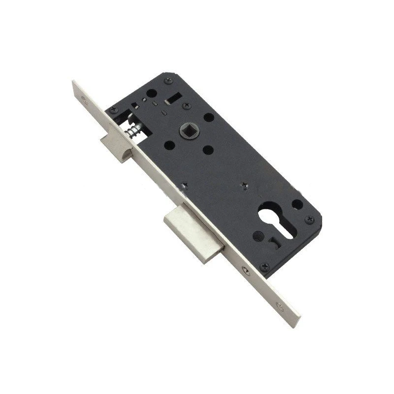 
Standard Lock Body 8540 NB 