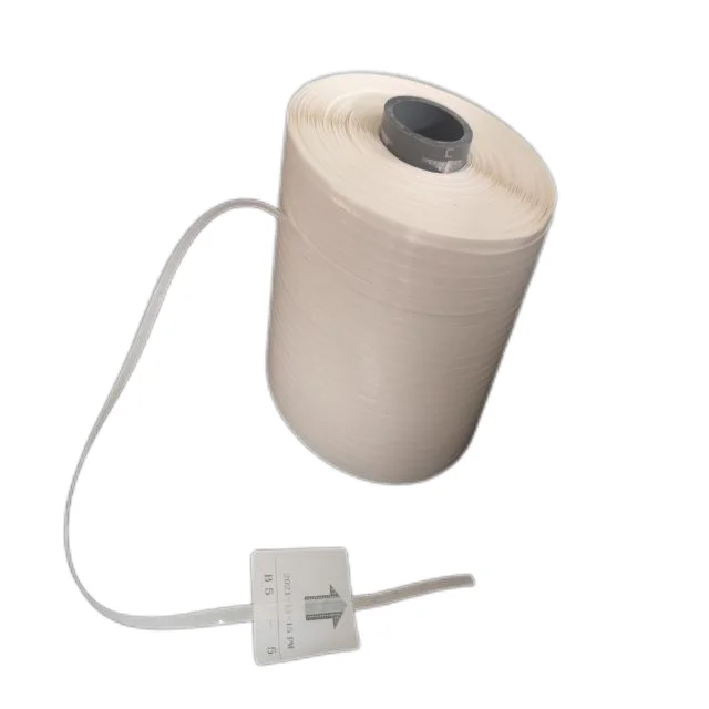 Biological Adhesive Reducing Strong Paper Tape For Writing,Masking Handwriting,Customized Logo